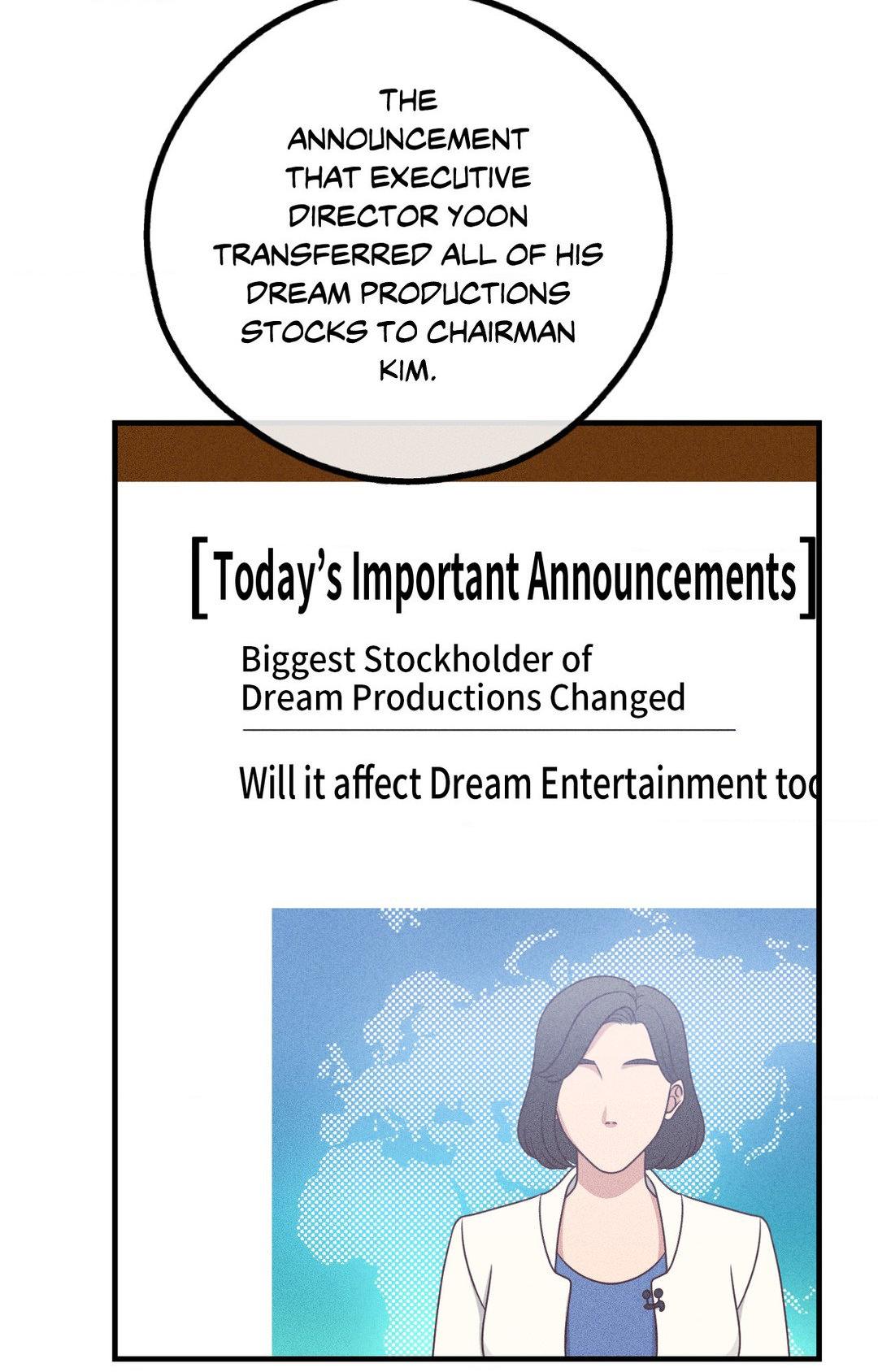 Payback, Chapter 88 image 28